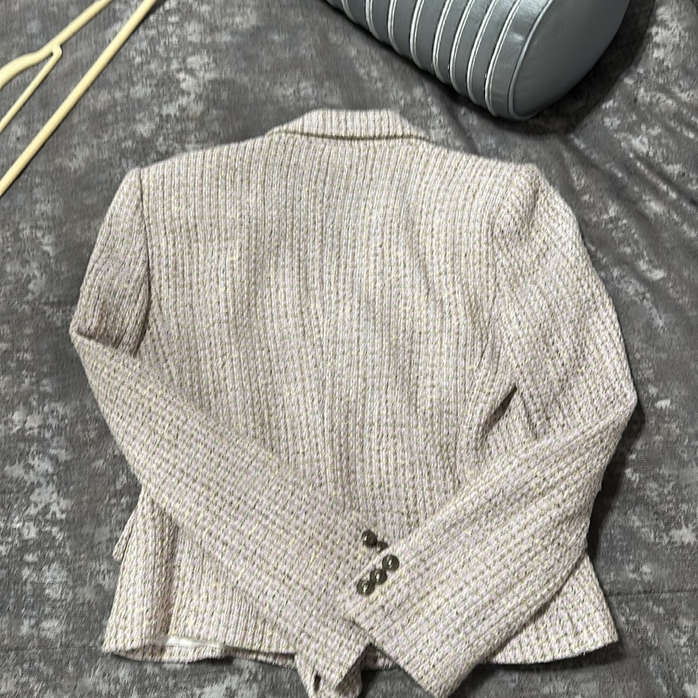 Use One Time - image 2